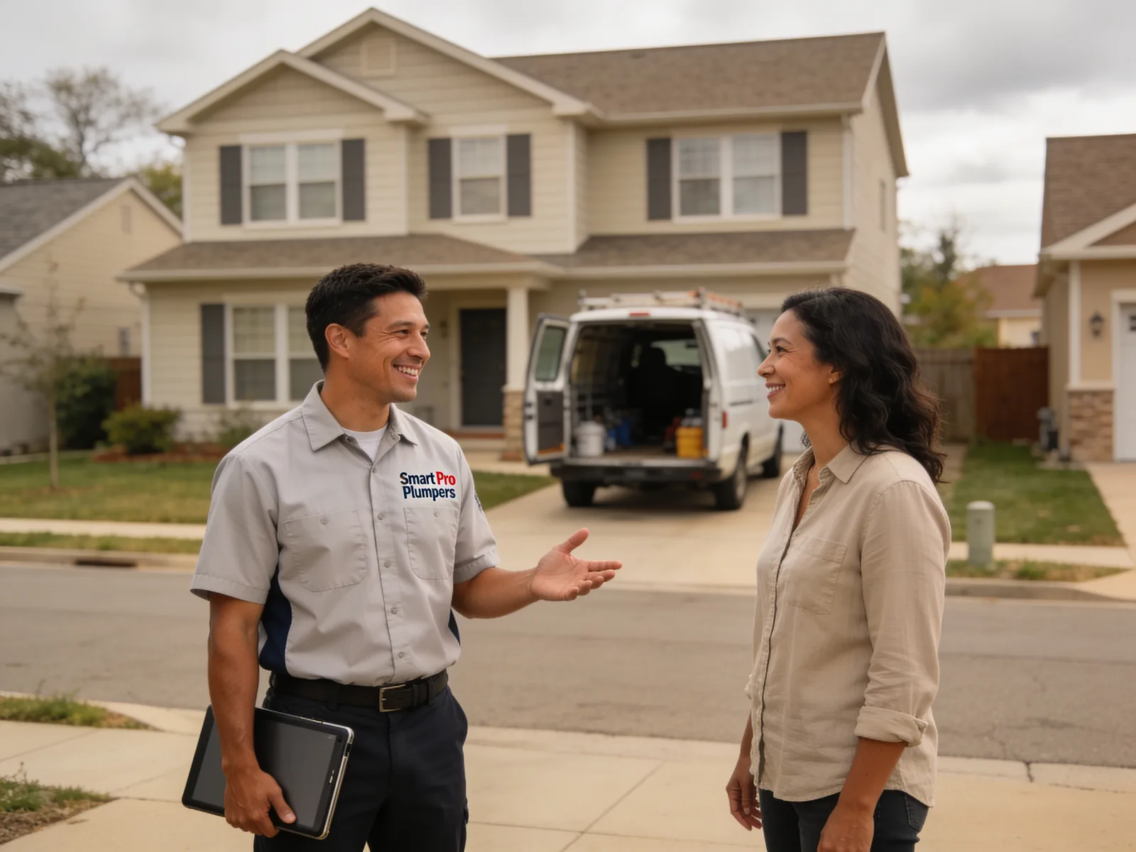 Water Heater Repair Vega Baja, PR FAQs
